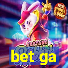 bet ga
